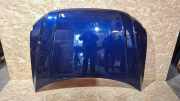 Motorhaube VW TIGUAN (AD1) 2.0 TDI K77K971