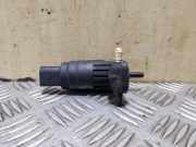 Elektromotor für Scheinwerferreinigung VW Transporter T5 Bus () 1T0955651A