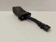 Türanschlag hinten links VW PASSAT B8 (3G2) 2.0 TDI 4motion 3G0839267