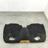 Kofferraumteppich PORSCHE BOXSTER (981) 2.7 98155103516