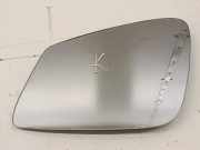 Außenspiegelglas links BMW 1er (F40) 9162624