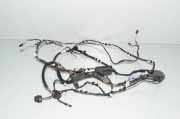 Kabel der vorderen linken Tür BMW iX3 (G08) Electric (286 HP) 5A21D91 5A227C2