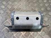 Armaturenbrett Airbag BMW 3 Touring (E91) 320 d 34081150