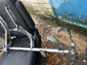 Dashboard-Rahmen SEAT ATECA (KH7) 1.5 TSI 576857017