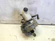 Bremskraftverstärker Kia Sorento I (JC) 591003E160