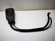 Rußfilter SAAB 9-5 (YS3E) 2.3 t 4672556 4623195