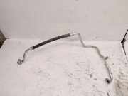 Klimaleitung VW TIGUAN (CT1) 1.5 eTSI 5QF816743N