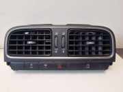 Ziergitter VW Polo V Van (6R) 6RF819728A