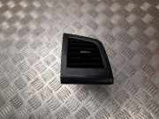 Lüftungsgitter Armaturenbrett VW Transporter T6 Bus/Caravelle () 7E1819204G