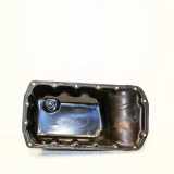 Kurbelgehäuse PEUGEOT 308 (4A_, 4C_) 1.6 16V