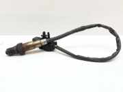Sauerstoffsensor (Lambdasensor)