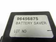 Relais CHEVROLET REZZO 2.0 96456875