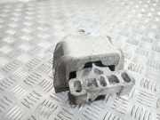 Motorbock vorne Audi A3 Sportback (8P)