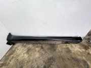 Rechter Schweller BMW X6 (F16, F86) xDrive 40 d 8056468