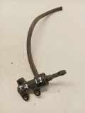 Kupplungszylinder VW TRANSPORTER IV Furgon (70XA) 1.9 TD 556991A8