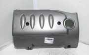 Motorabdeckung PEUGEOT 607 (9D, 9U) 2.2 HDI 9631342780