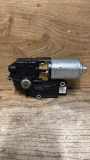 Schiebedachmotor VOLVO C70 II Cabrio D5 1717743A