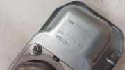 Passenger Safety Bag SRS BMW 3 Touring (F31) 320 d 39920519708
