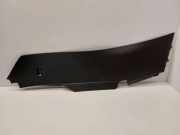Mittelkonsole Verkleidung VW PASSAT B8 (3G2) 2.0 TDI 4motion 3G1863046