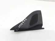 Türlautsprecher vorne rechts