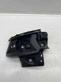 Stoßstangenhalterung hinten links MERCEDES-BENZ EQA(H243) 250 (243.701) A2478855202