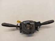 LENKSTOCKSCHALTER KOMBISCHALTER OPEL MOVANO Furgon (F9) 2.5 DTI 8200199519