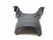 Lenkmechanismus Verkleidung AUDI A4 (8K2, B8) 2.7 TDI HKR40401006-02 8K0.953.515