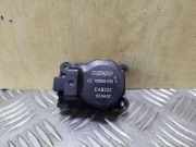 Regelventile für Innenraumheizung BMW 1 (E87) 130 i 113930072