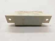 Scheinwerfer-Steuergerät MERCEDES-BENZ C Coupe (C204) C 220 CDI (204.302) A1669007101