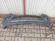 Stoßstange vorne Opel Mokka A / Mokka X (J13) 95299465