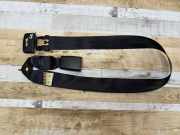 Sicherheitsgurt rechts hinten Toyota Yaris (P1) 0428122