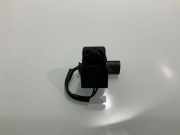 Frontscheibendüse MERCEDES-BENZ CLS (C219) CLS 320 CDI (219.322)