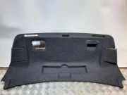 Kofferraumdeckelverkleidung AUDI A5 Sportback (8TA) 2.0 TFSI quattro 8T0867975B