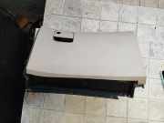 Handschuhfach SUBARU OUTBACK (BL, BP) 2.5 AWD (BP9) 66123AG01A