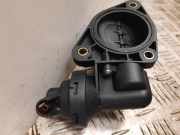 Drosselklappe PEUGEOT BOXER Minibus / passenger (244, Z_) 2.2 HDi 9638246680