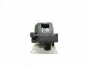 Air Flap Motor OPEL VECTRA C 2.2 DTI 16V 09180200