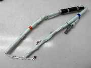 Dach SRS rechts KIA SPORTAGE V (NQ5) 1.6 T-GDI AWD 85020F1000