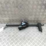 Heckklappe Gasdruckfeder links BMW 4 Gran Coupe (G26) 420 d Mild-Hybrid 7489865 7487567