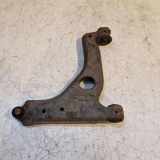 Querlenker hinten links OPEL ZAFIRA B (A05) 1.9 CDTI