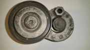 Riemenspanner NISSAN PRIMASTAR Furgon (X83) 1.9 dCi 100 190571