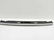 Gehäuse für Kennzeichenleuchte BMW 7er (F01, F02, F03, F04) 7200035