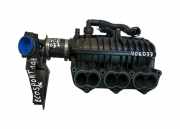 Ansaugbrücke FORD ECOSPORT 1.0 EcoBoost CM5G9424FA