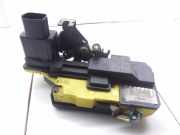 Türschloss hinten links VOLVO S80 I (TS, XY) 2.4 8626967