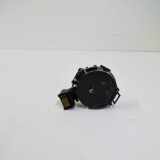 Regensensor BMW 5 (F10) 530 i 9218702