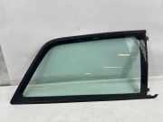 Linke Seite hinteres Seitenfenster AUDI A3 (8L1) 1.9 TDI DOT24M25AS2