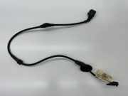 ABS-Sensor vorne rechts VW PASSAT Variant B6 (3C5) 2.0 TDI 16V 1K0927903F