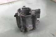 Vakuumpumpe Volvo XC60 I (156) 31480558