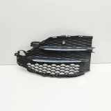 Gitter Grill vorne rechts MERCEDES-BENZ GLE (W167) 350 de 4-matic (167.117) A1678857503
