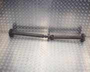 Kardanwelle Mercedes-Benz SL (R129) 1294102606