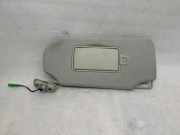 Rechte Sonnenblende VOLVO XC90 I D5 AWD